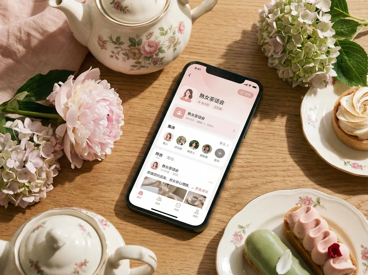 完全堕落_完全堕落最新入口|网红爆料完全堕落电影交流社区 手机应用界面展示